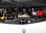 Mercedes-Benz Citan Kasten 109 CDI