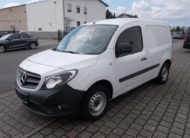 Mercedes-Benz Citan Kasten 109 CDI