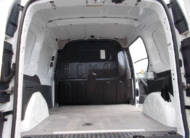 Mercedes-Benz Citan Kasten 109 CDI