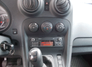 Mercedes-Benz Citan Kasten 109 CDI
