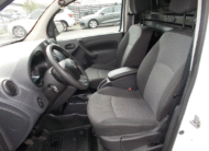 Mercedes-Benz Citan Kasten 109 CDI