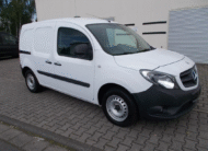 Mercedes-Benz Citan Kasten 109 CDI