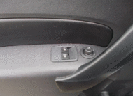 Mercedes-Benz Citan Kasten 109 CDI
