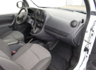 Mercedes-Benz Citan Kasten 109 CDI