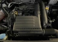 Volkswagen Polo 1,2 TSI BMT DSG “Comfortline”