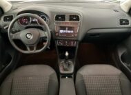 Volkswagen Polo 1,2 TSI BMT DSG “Comfortline”