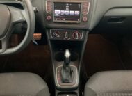 Volkswagen Polo 1,2 TSI BMT DSG “Comfortline”
