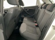 Volkswagen Polo 1,2 TSI BMT DSG “Comfortline”