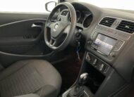 Volkswagen Polo 1,2 TSI BMT DSG “Comfortline”