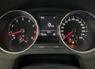 Volkswagen Polo 1,2 TSI BMT DSG “Comfortline”