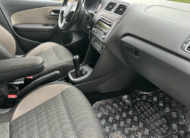 Volkswagen Cross Polo Excellent état