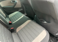 Volkswagen Cross Polo Excellent état