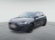 Audi A1 30 TFSI S tronic
