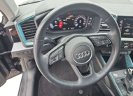 Audi A1 30 TFSI S tronic