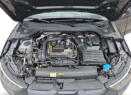 Audi A1 30 TFSI S tronic