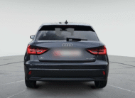 Audi A1 30 TFSI S tronic