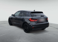 Audi A1 30 TFSI S tronic