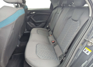 Audi A1 30 TFSI S tronic
