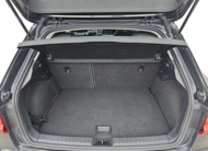 Audi A1 30 TFSI S tronic