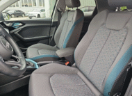 Audi A1 30 TFSI S tronic