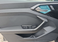 Audi A1 30 TFSI S tronic