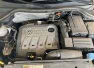 VW Tiguan Cup 2,0 TDI BMT 4MOTION DSG