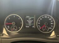 VW Tiguan Cup 2,0 TDI BMT 4MOTION DSG