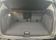 VW Tiguan Cup 2,0 TDI BMT 4MOTION DSG