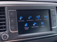 Peugeot Expert III 2.0 CABINE APPROFONDIE LONG BLUEHDI