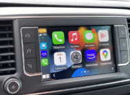 Peugeot Expert III 2.0 CABINE APPROFONDIE LONG BLUEHDI