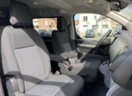 Peugeot Expert III 2.0 CABINE APPROFONDIE LONG BLUEHDI