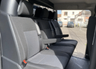 Peugeot Expert III 2.0 CABINE APPROFONDIE LONG BLUEHDI