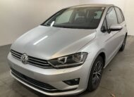 VW Golf Sportsvan 1,2 TSI BMT DSG “Allstar”