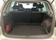 VW Golf Sportsvan 1,2 TSI BMT DSG “Allstar”