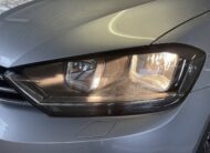 VW Golf Sportsvan 1,2 TSI BMT DSG “Allstar”