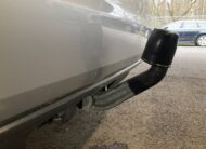 VW Golf Sportsvan 1,2 TSI BMT DSG “Allstar”