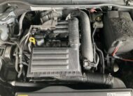 VW Golf Sportsvan 1,2 TSI BMT DSG “Allstar”