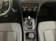 VW Golf Sportsvan 1,2 TSI BMT DSG “Allstar”