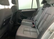 VW Golf Sportsvan 1,2 TSI BMT DSG “Allstar”
