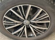 VW Golf Sportsvan 1,2 TSI BMT DSG “Allstar”