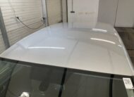 VW Golf Sportsvan 1,2 TSI BMT DSG “Allstar”