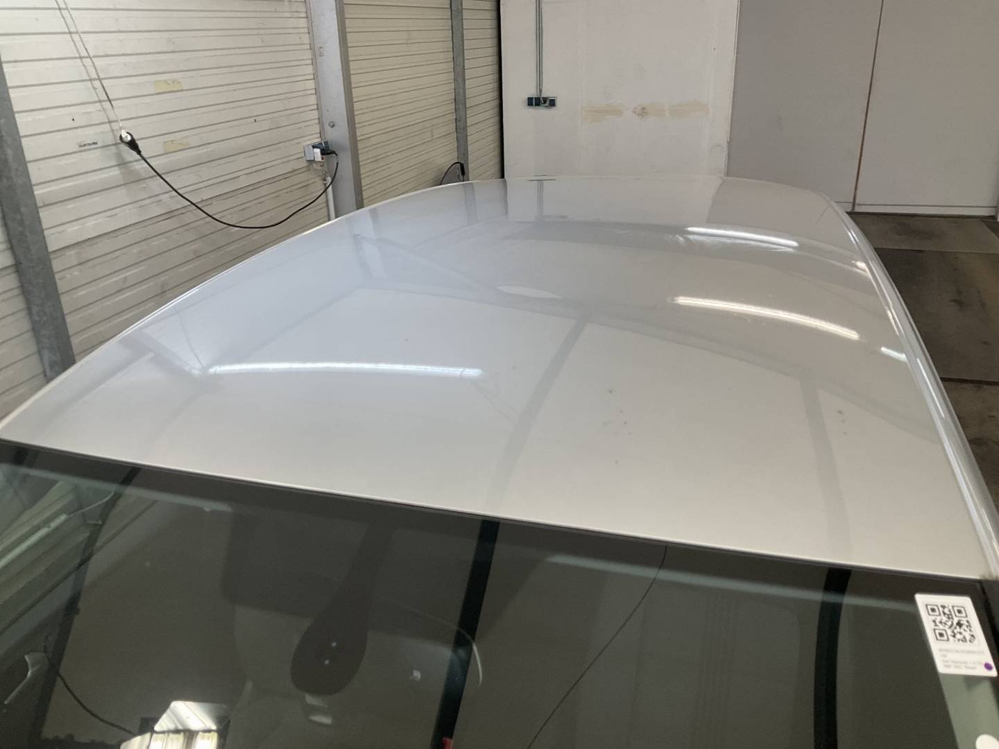 VW Golf Sportsvan 1,2 TSI BMT DSG “Allstar”