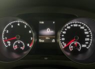 VW Golf Sportsvan 1,2 TSI BMT DSG “Allstar”