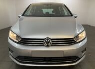 VW Golf Sportsvan 1,2 TSI BMT DSG “Allstar”