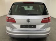 VW Golf Sportsvan 1,2 TSI BMT DSG “Allstar”