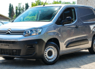 Citroen Berlingo L1H1