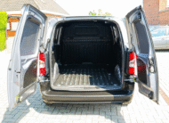 Citroen Berlingo L1H1