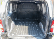 Citroen Berlingo L1H1