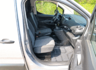 Citroen Berlingo L1H1