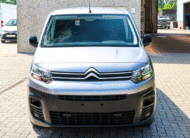 Citroen Berlingo L1H1